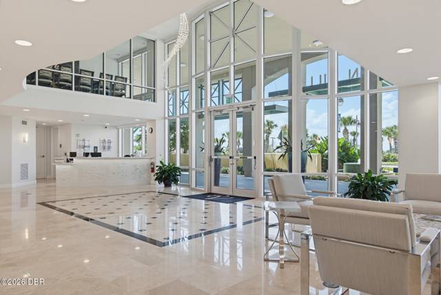 3703 S Atlantic Avenue #204 home for sale in Ocean Villas Condo