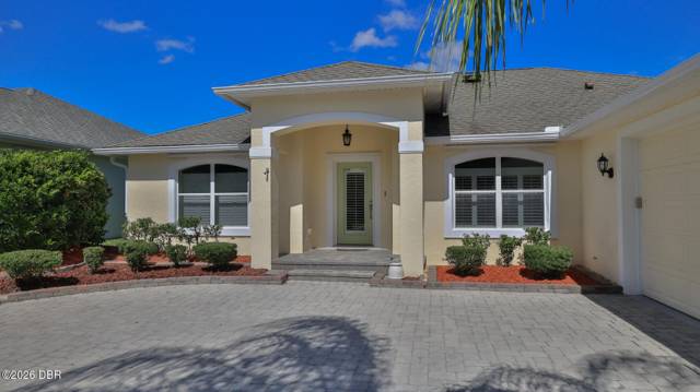 3649 Pini Avenue, home for sale in New Smyrna Beach