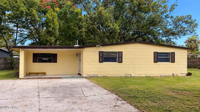 315 Dorothy Avenue home for sale in Clifton Park