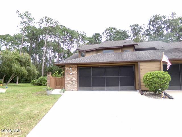 126 S Horseshoe Trail