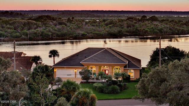 3672 John Anderson Drive, home for sale in Ormond Beach