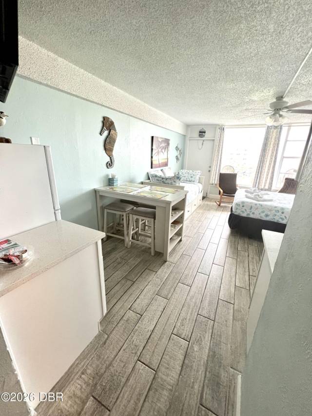 800 N Atlantic Avenue #415, home for sale in Daytona Beach