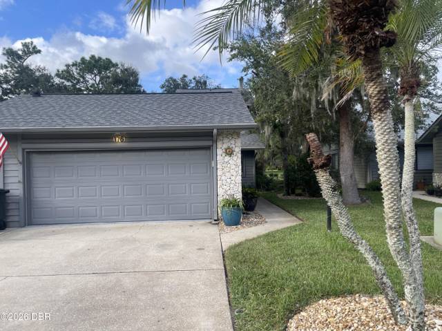 176 Deer Lake Circle