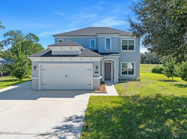 17 Oakmont Circle