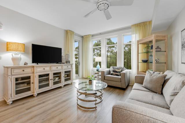 9800 Grand Sandestin Boulevard #5306 home for sale in Elation