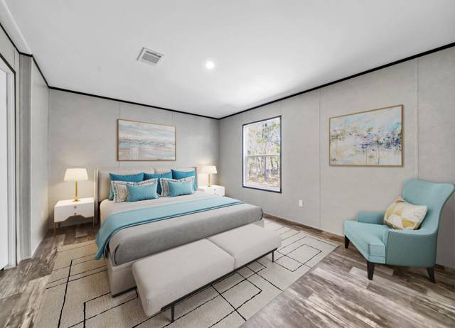 196 Gregory Dean Lane home for sale in Turkey Creek Woodlands