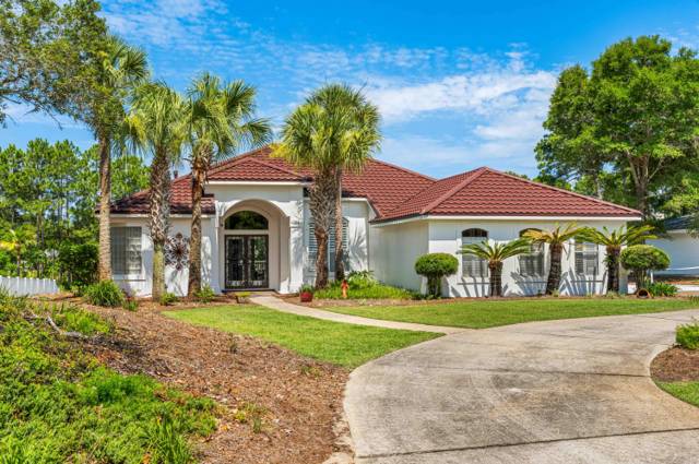 164 Lakeview Beach Drive home for sale in Gulf Pines