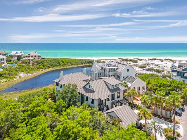 231 W Bermuda Drive home for sale in Retreat the