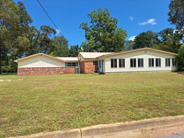 131 Phillips Drive home for sale in Adams Powell