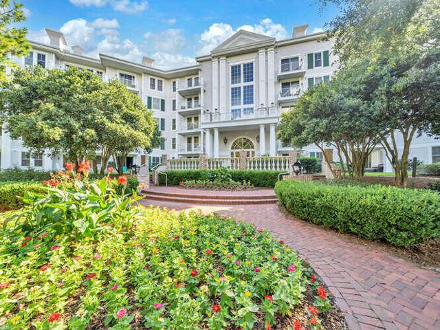 9600 Grand Sandestin Boulevard #UNIT 3106 home for sale in Lasata
