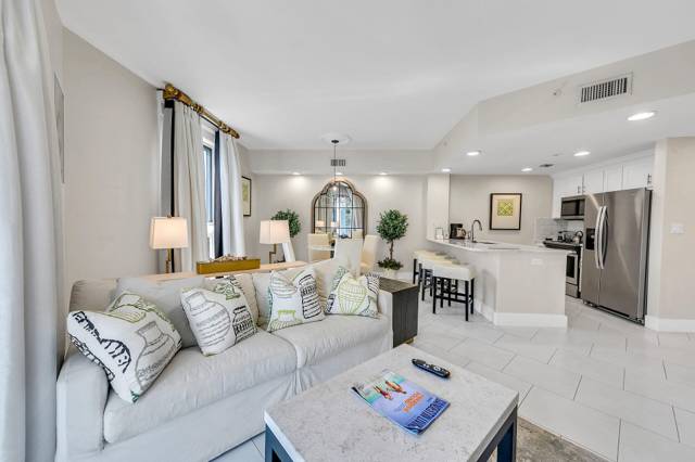 9300 Baytowne Wharf Boulevard #UNIT 405 home for sale in Pilot House