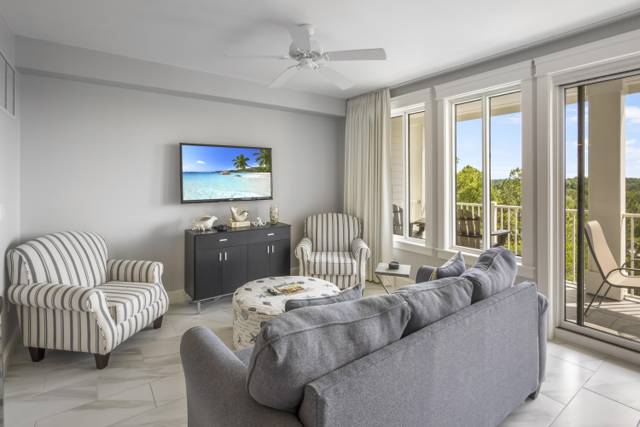 9500 Grand Sandestin Boulevard #2503 home for sale in Grand Sandestin