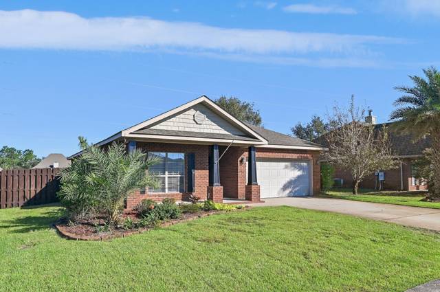 333 Bella Boulevard home for sale in Peach Creek