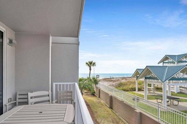 520 Santa Rosa Boulevard #Unit 217 home for sale in Island Princess