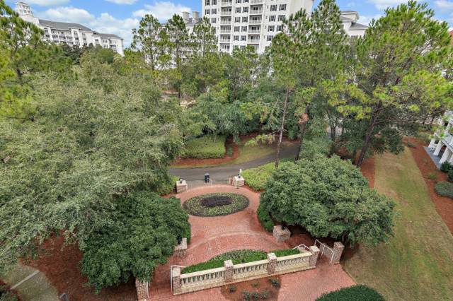 9600 Grand Sandestin Boulevard #UNIT 3513 home for sale in Lasata
