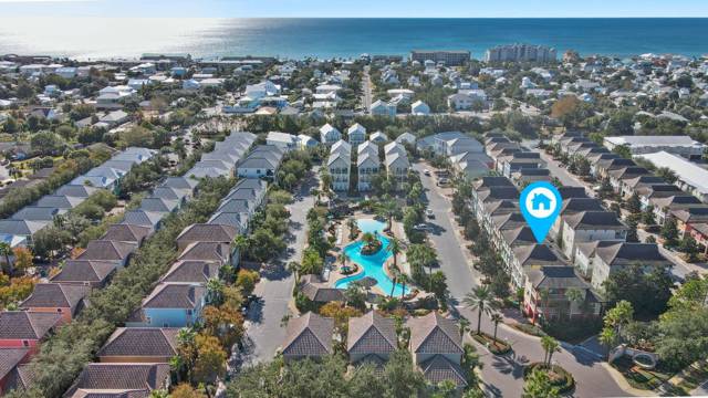 226 W Grand Key Loop home for sale in Villages of Crystal Beach