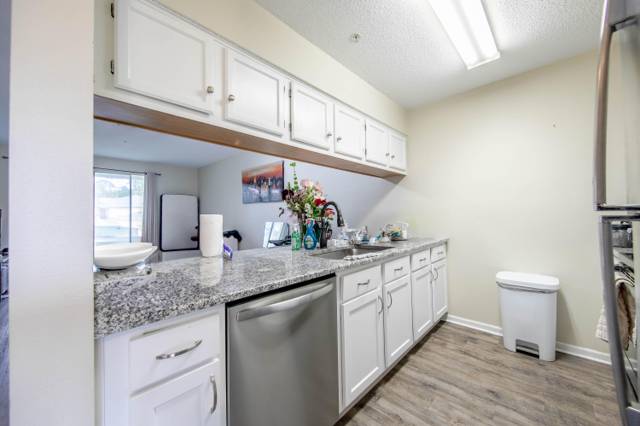 200 Sandestin Lane #815 home for sale in Pointe of View