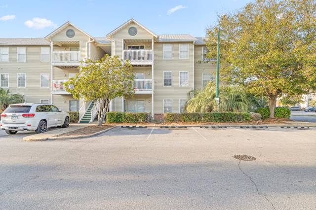 4009 Dancing Cloud Court #48 home for sale in Indian Lake