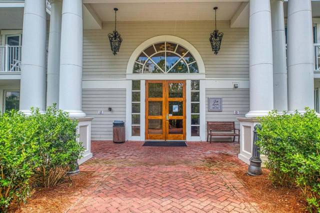 9600 Grand Sandestin Boulevard #UNIT 3401 home for sale in Lasata