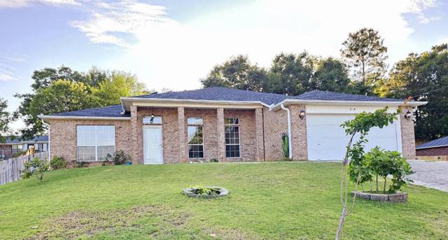 Countryview Estates