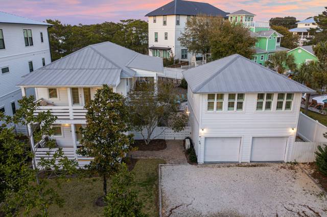 54 Dune Drive home for sale in Beach Highland