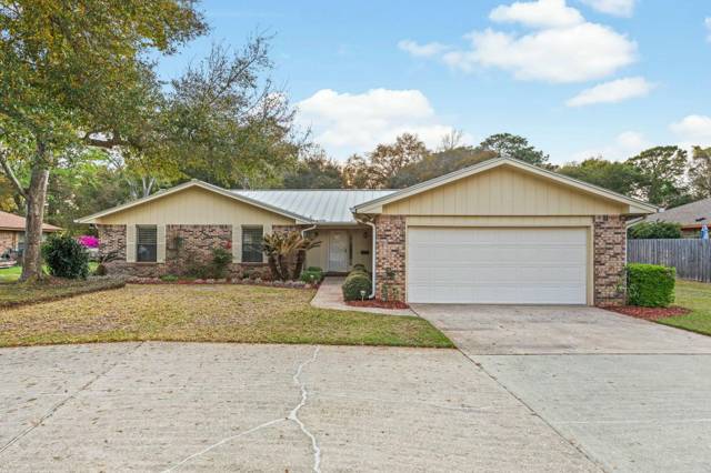 Lake Lorraine Estates