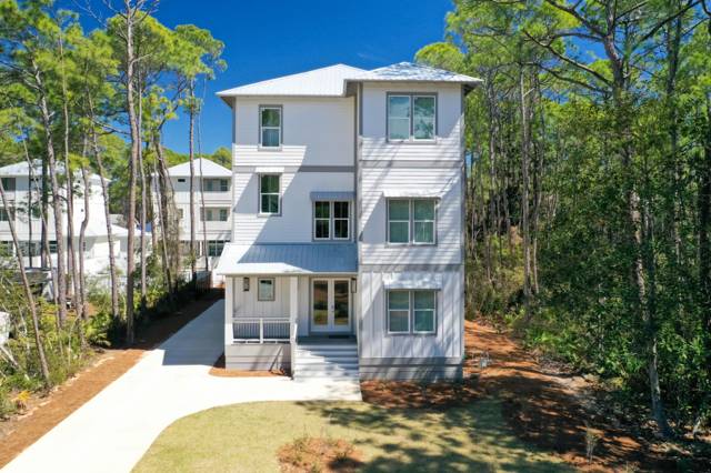74 Shady Pines Drive home for sale in Gulf Shore Manor