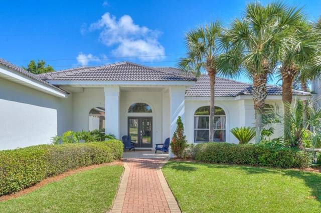 4779 Bonaire Cay home for sale in Destiny East