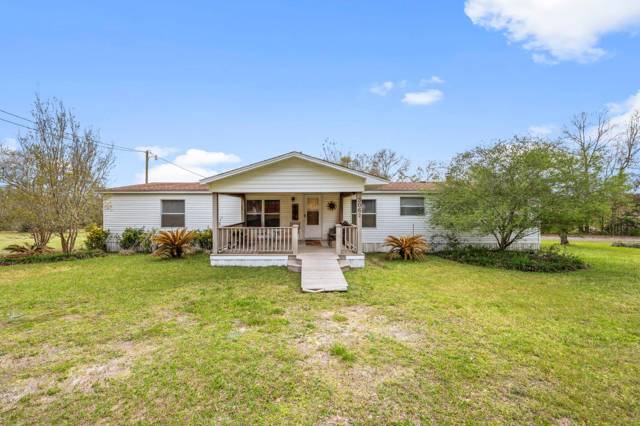 3062 Highland Avenue Avenue, home for sale in Crestview
