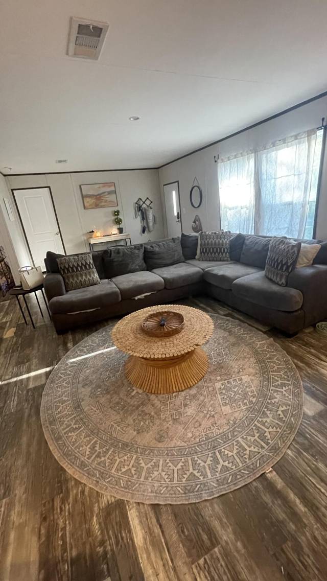 187 E Violet Lane home for sale in Oakwood Hills