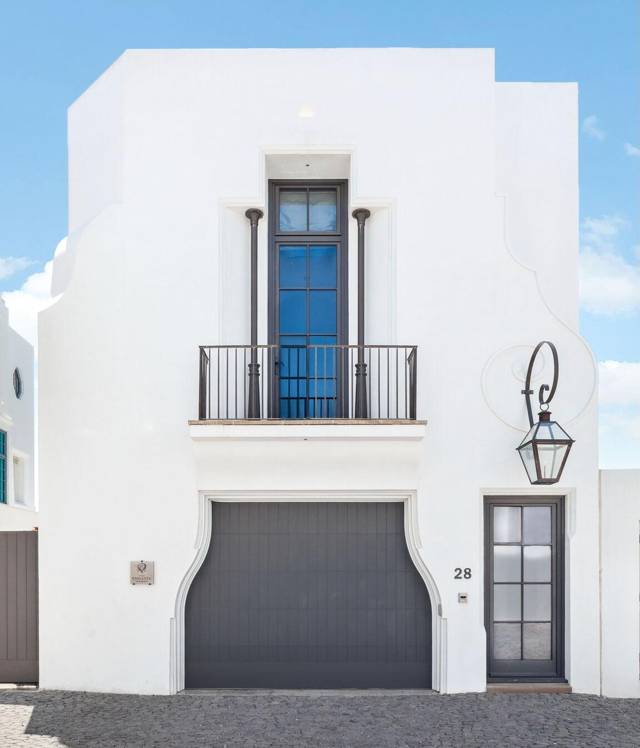 28 Sea Venture Alley home for sale in Watercolor