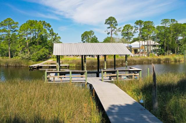 95 Bluebell Circle home for sale in bayou pines