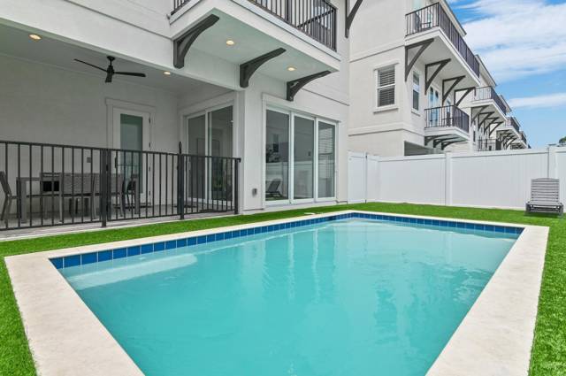 Estates At Hidden Palms