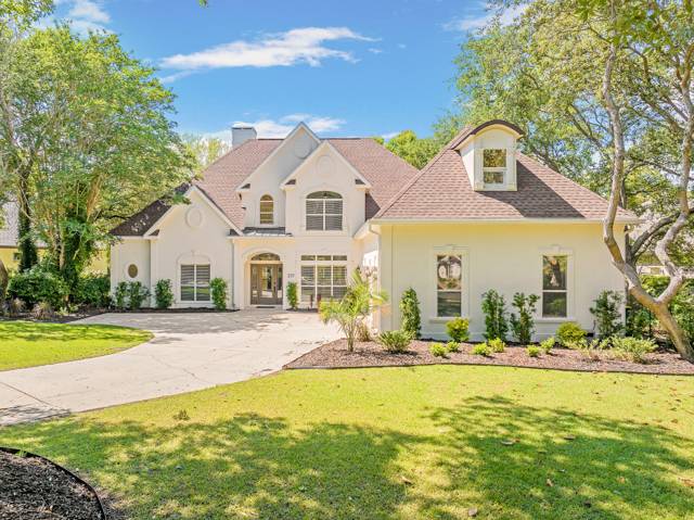 237 Matties Way home for sale in Kelly Plantation S/D