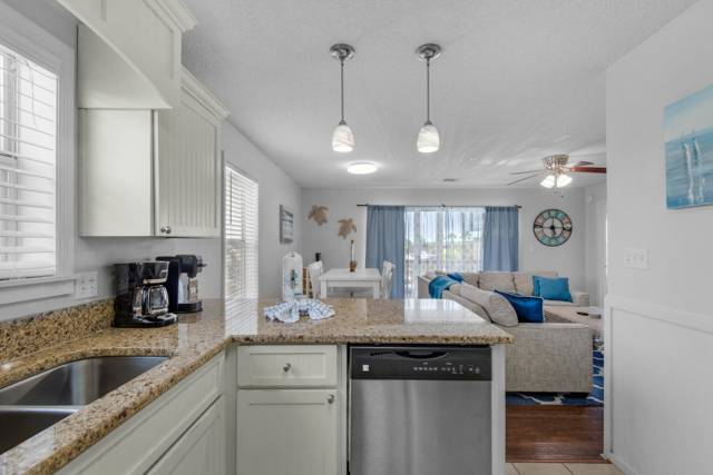 1006 Highway 98 #323 home for sale in St Martin Beachwalk Villas