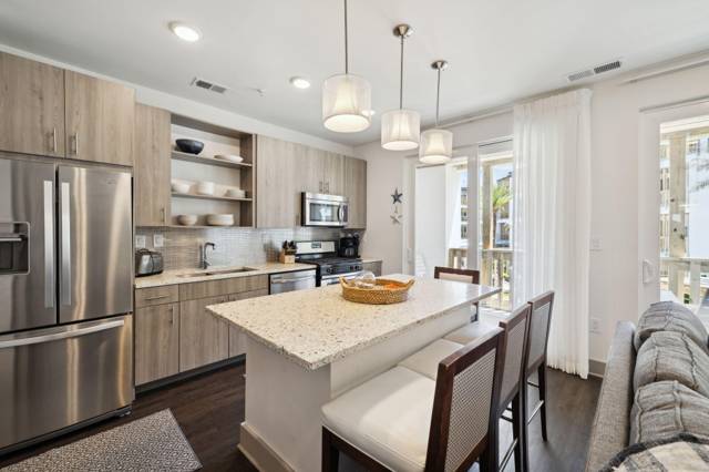 10941 E Co Highway 30A #325