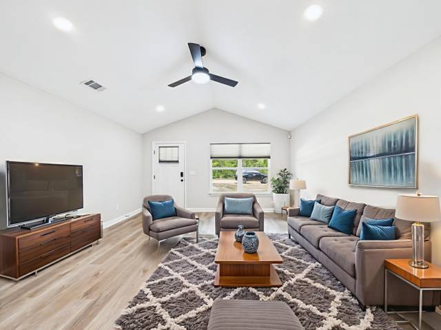 5117 Colt Drive