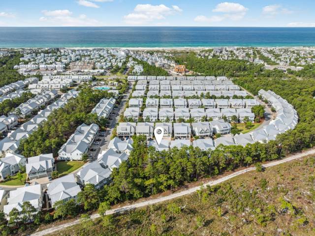 309 Milestone Drive #UNIT A home for sale in Prominence North