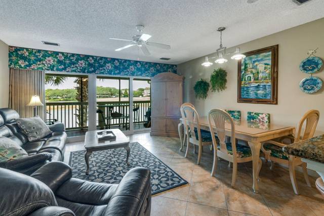 85 S Driftwood Bay #UNIT 227