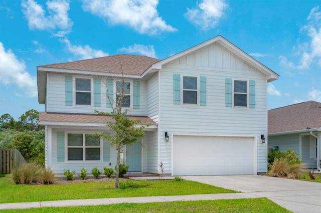 Hammock Bay - Mill Cottages