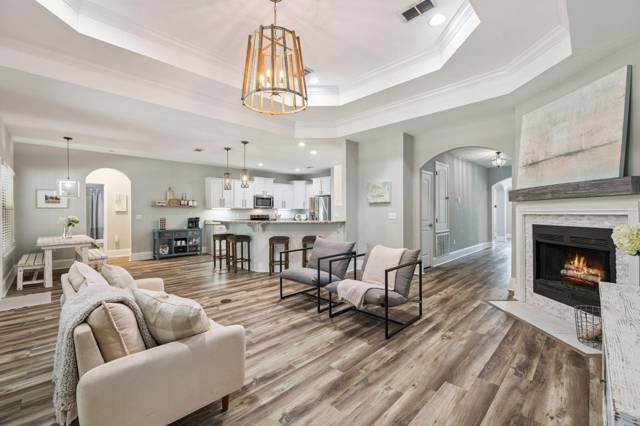 134 Mussett Bayou Court home for sale in Mussett Bayou Estates