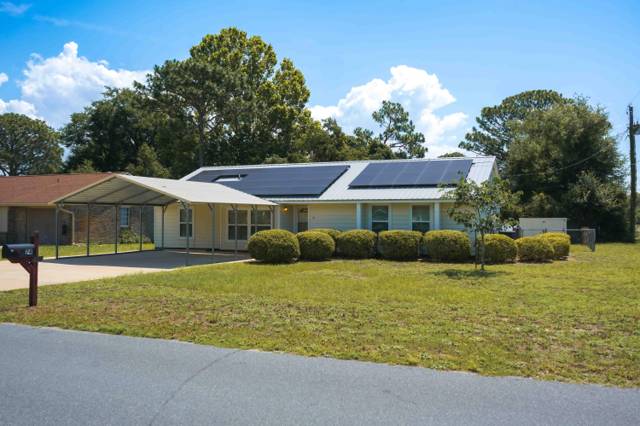 74 8Th Street home for sale in Port Dixie
