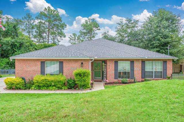 Countryview Estates