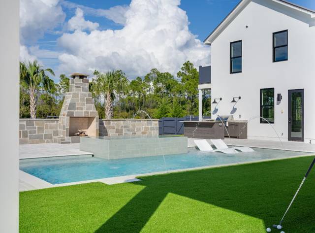 83 Norman Court home for sale in Watersound Camp Creek