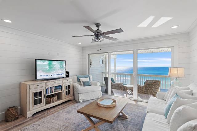 8294 E County Highway 30A #13, home for sale in Inlet Beach
