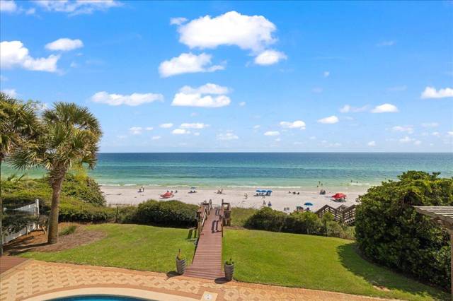 51 S Andalusia Avenue home for sale in Seahighland