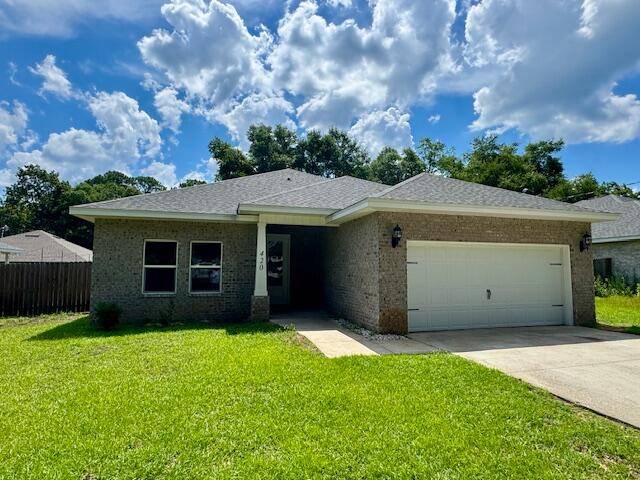 Wynnehaven Beach Estates