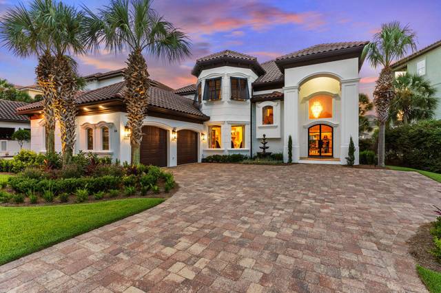 20 St Barts Bay home for sale in Destiny East