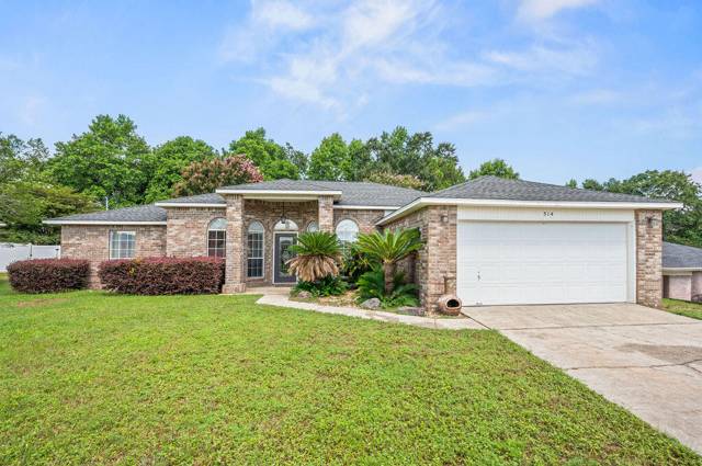 Countryview Estates