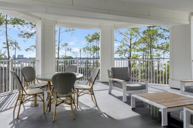 9600 Grand Sandestin Boulevard #3316 home for sale in Lasata